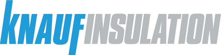 Partenaire Knauf Insulation