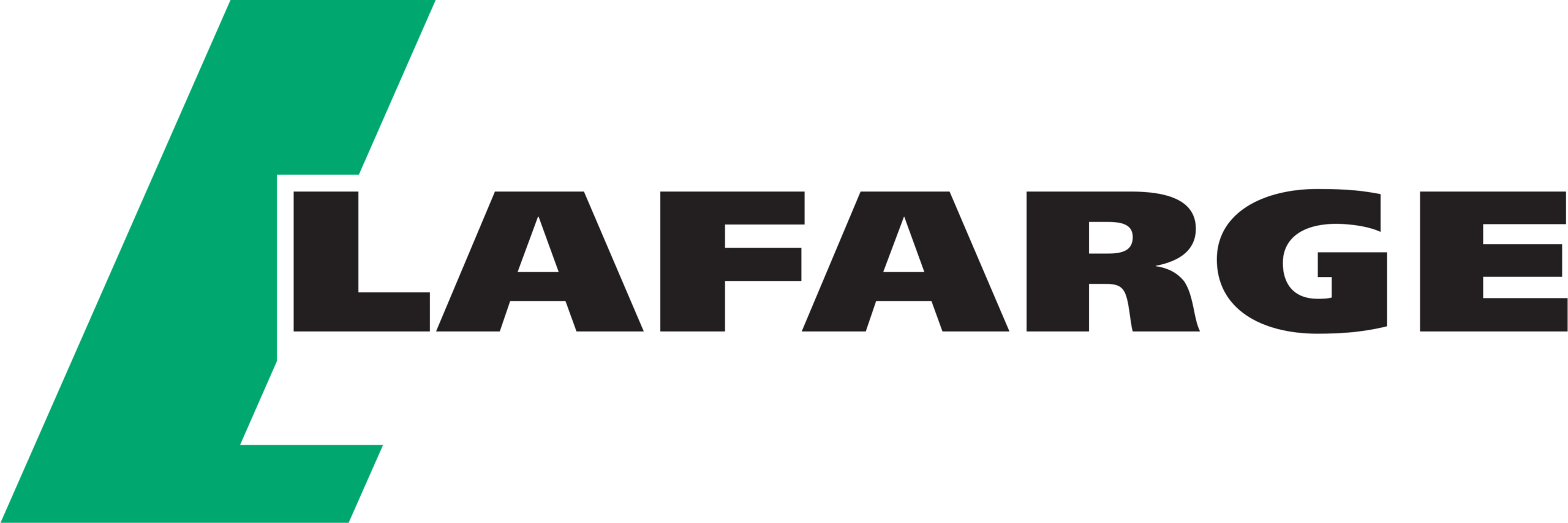 Partenaire Lafarge