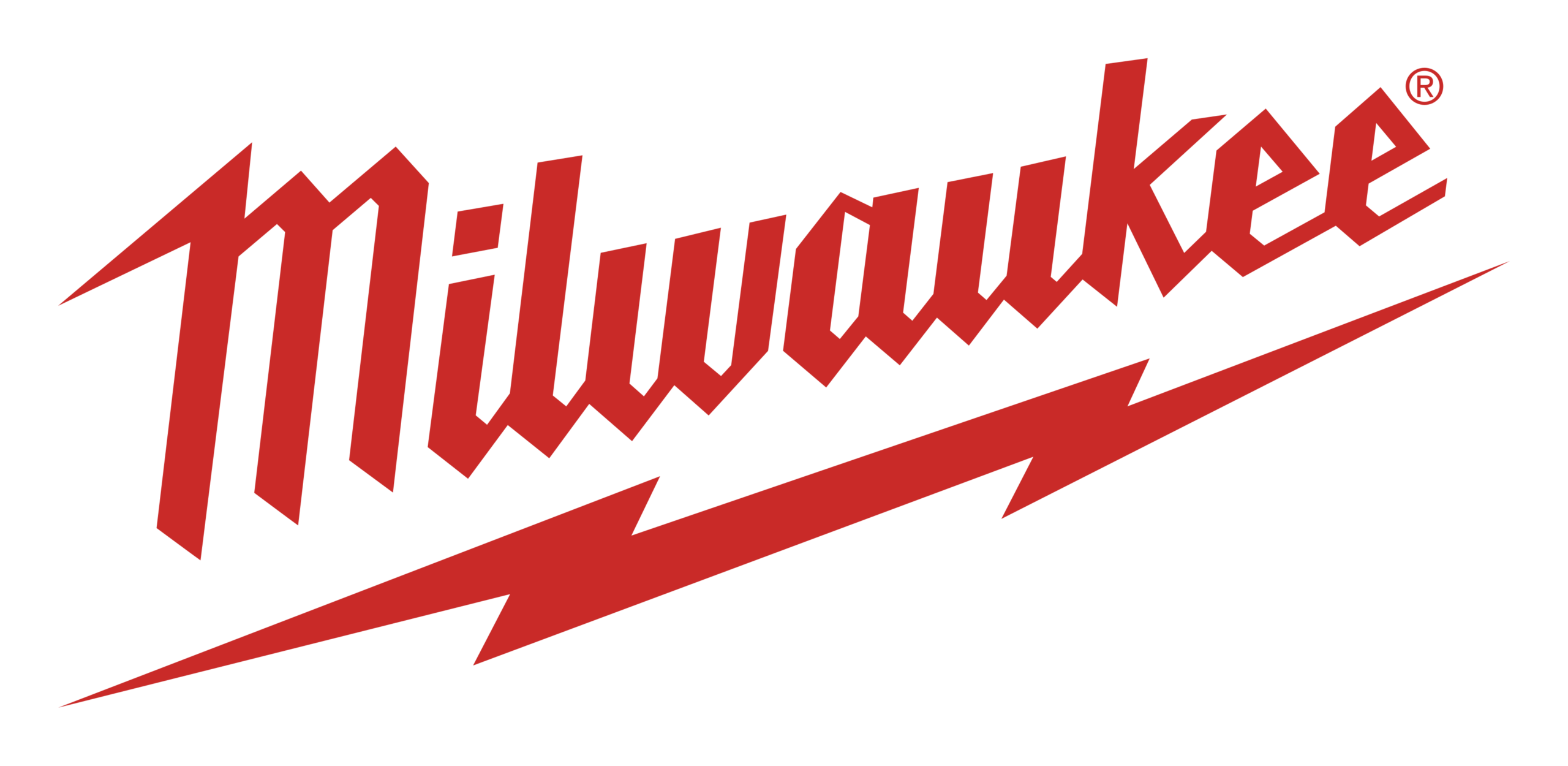 Partenaire Milwaukee