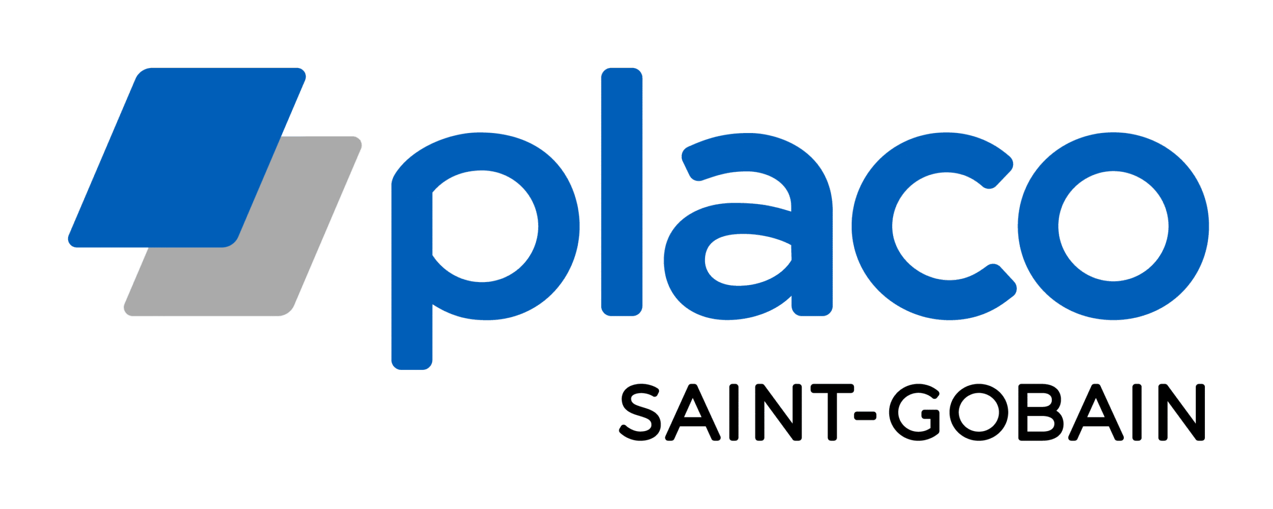 Partenaire Placo
