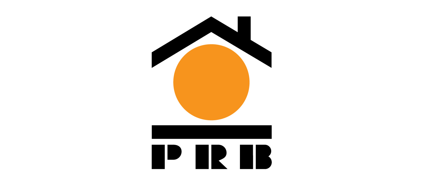 Partenaire PRB