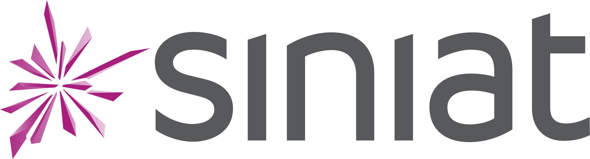 Partenaire Siniat