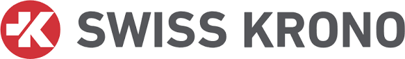 Partenaire Swiss Krono