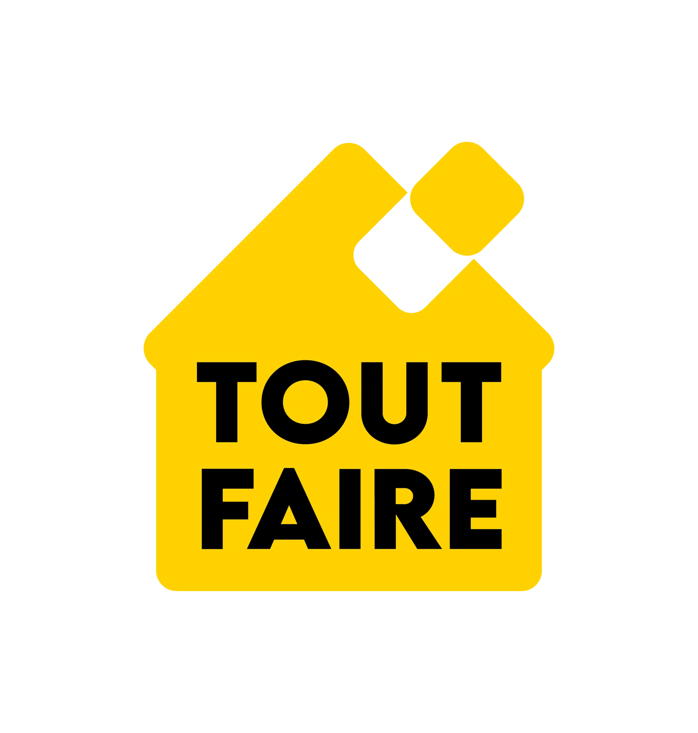Partenaire Tout Faire