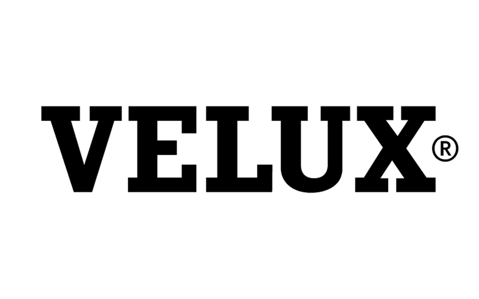 Partenaire Velux
